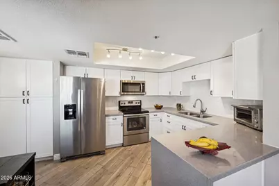 9396 E Purdue Avenue #221, Scottsdale, AZ 85258 - Photo 8