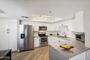 9396 E Purdue Ave, Scottsdale, AZ 85258 - Photo 8