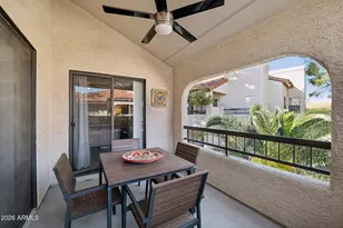 9396 E Purdue Ave, Scottsdale, AZ 85258 - Photo 22