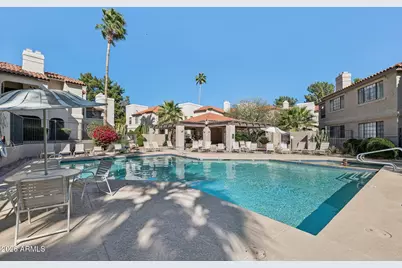 9396 E Purdue Avenue #221, Scottsdale, AZ 85258 - Photo 26