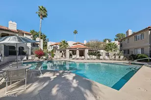 9396 E Purdue Ave, Scottsdale, AZ 85258 - Photo 26