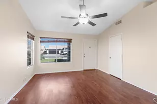 1305 W Wagoner Rd, Phoenix, AZ 85023 - Photo 4