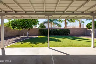 1305 W Wagoner Rd, Phoenix, AZ 85023 - Photo 22
