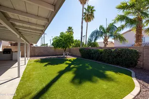 1305 W Wagoner Rd, Phoenix, AZ 85023 - Photo 30