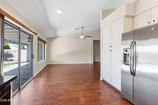 1305 W Wagoner Rd, Phoenix, AZ 85023 - Photo 12