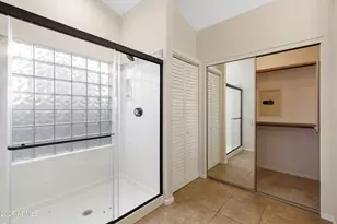 1305 W Wagoner Rd, Phoenix, AZ 85023 - Photo 16