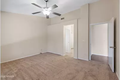 1305 W Wagoner Road, Phoenix, AZ 85023 - Photo 14