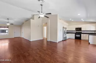 1305 W Wagoner Rd, Phoenix, AZ 85023 - Photo 8