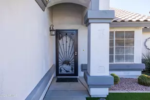 1305 W Wagoner Rd, Phoenix, AZ 85023 - Photo 2