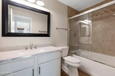 1305 W Wagoner Road, Phoenix, AZ 85023 - Photo 20