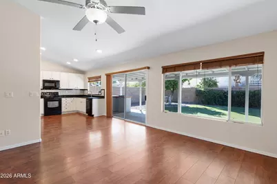 1305 W Wagoner Road, Phoenix, AZ 85023 - Photo 6