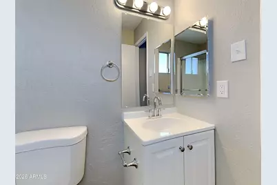 5344 W Banff Lane, Glendale, AZ 85306 - Photo 10