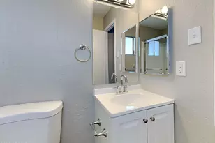 5344 W Banff Ln., Glendale, AZ 85306 - Photo 10