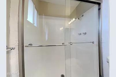 5344 W Banff Lane, Glendale, AZ 85306 - Photo 8