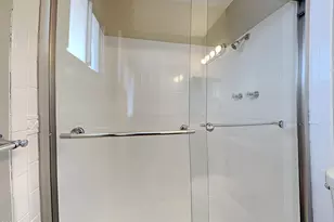 5344 W Banff Ln., Glendale, AZ 85306 - Photo 8