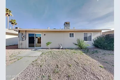5344 W Banff Lane, Glendale, AZ 85306 - Photo 4