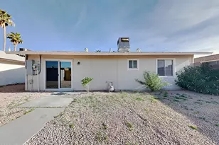 5344 W Banff Ln., Glendale, AZ 85306 - Photo 4