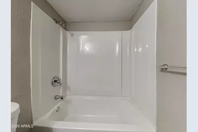 5344 W Banff Lane, Glendale, AZ 85306 - Photo 12