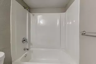 5344 W Banff Ln., Glendale, AZ 85306 - Photo 12