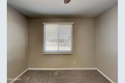 5344 W Banff Lane, Glendale, AZ 85306 - Photo 14