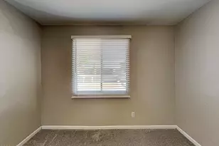 5344 W Banff Ln., Glendale, AZ 85306 - Photo 14