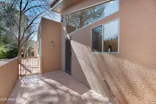 77 Morning Sun Dr, Sedona, AZ 86336 - Photo 20