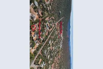 77 Morning Sun Drive, Sedona, AZ 86336 - Photo 24