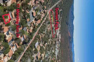 77 Morning Sun Dr, Sedona, AZ 86336 - Photo 24