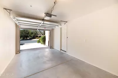 77 Morning Sun Drive, Sedona, AZ 86336 - Photo 18