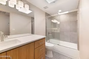 77 Morning Sun Dr, Sedona, AZ 86336 - Photo 16