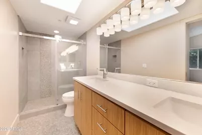 77 Morning Sun Drive, Sedona, AZ 86336 - Photo 12