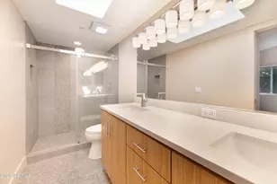 77 Morning Sun Dr, Sedona, AZ 86336 - Photo 12