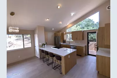 77 Morning Sun Drive, Sedona, AZ 86336 - Photo 4
