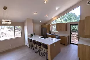 77 Morning Sun Dr, Sedona, AZ 86336 - Photo 4