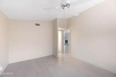 77 Morning Sun Drive, Sedona, AZ 86336 - Photo 8