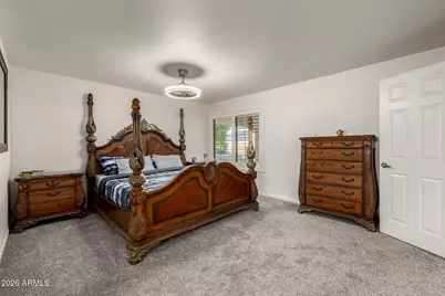 3814 W Kings Avenue, Phoenix, AZ 85053 - Photo 16