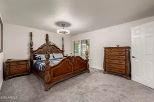 3814 W Kings Ave, Phoenix, AZ 85053 - Photo 16