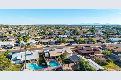 3814 W Kings Avenue, Phoenix, AZ 85053 - Photo 72