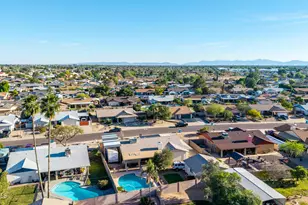 3814 W Kings Ave, Phoenix, AZ 85053 - Photo 72