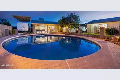 3814 W Kings Avenue, Phoenix, AZ 85053 - Photo 42