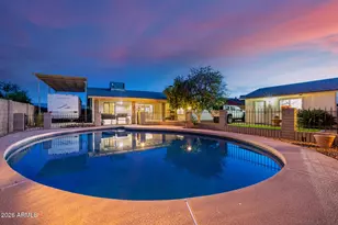 3814 W Kings Ave, Phoenix, AZ 85053 - Photo 42