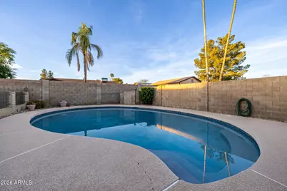3814 W Kings Avenue, Phoenix, AZ 85053 - Photo 28