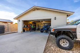 3814 W Kings Ave, Phoenix, AZ 85053 - Photo 32