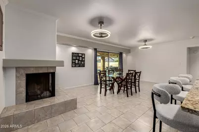 3814 W Kings Avenue, Phoenix, AZ 85053 - Photo 14