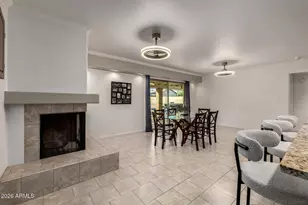 3814 W Kings Ave, Phoenix, AZ 85053 - Photo 14