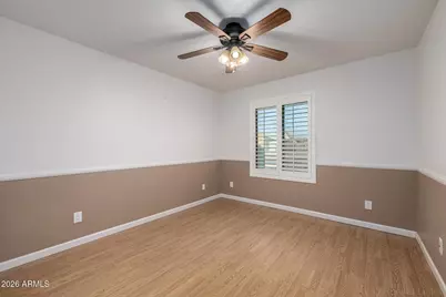 3814 W Kings Avenue, Phoenix, AZ 85053 - Photo 20