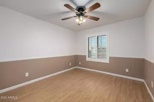 3814 W Kings Ave, Phoenix, AZ 85053 - Photo 20