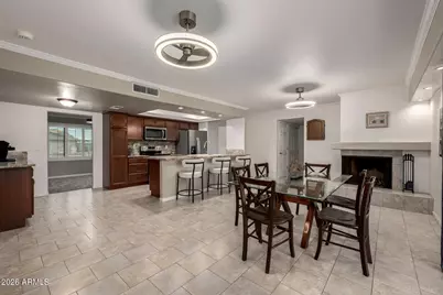 3814 W Kings Avenue, Phoenix, AZ 85053 - Photo 4