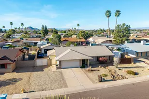 3814 W Kings Ave, Phoenix, AZ 85053 - Photo 60