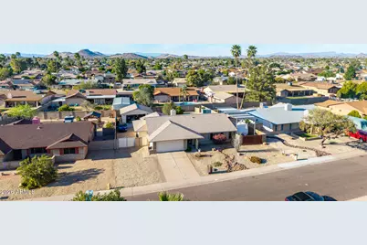 3814 W Kings Avenue, Phoenix, AZ 85053 - Photo 64